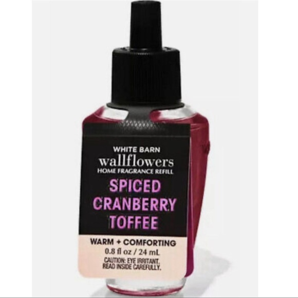 Bath & Body Works Snowman Light Up Wallflower Plug In Nightlight & 2 Refills NWT - Picture 8 of 8